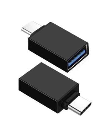 CAB-UC057 CAB-UC057