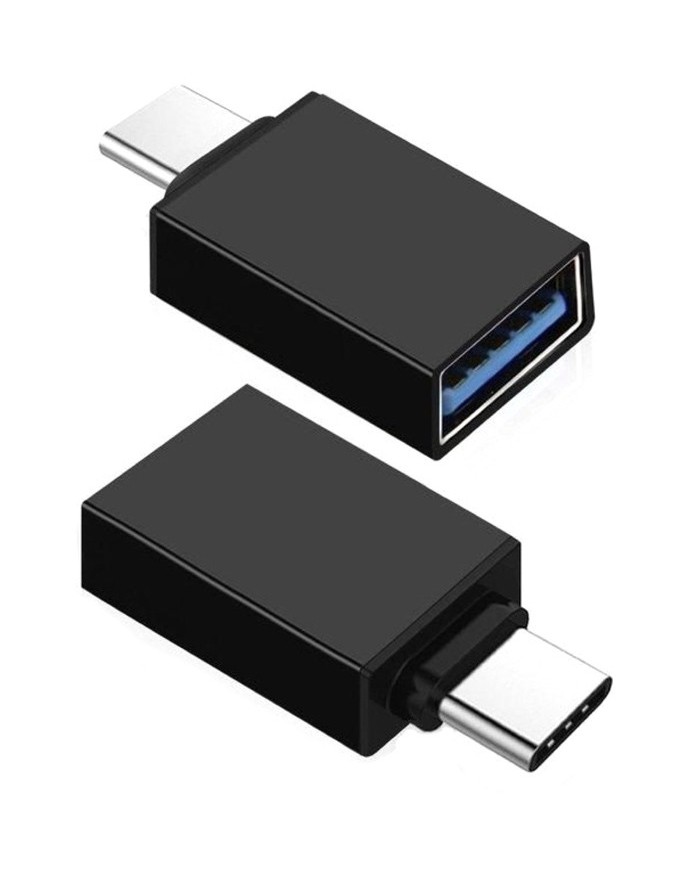 CAB-UC057 CAB-UC057