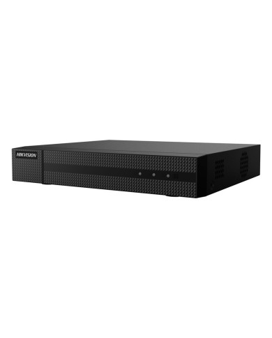 HWN-2104MH HWN-2104MH