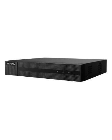 HWN-4108MH HWN-4108MH