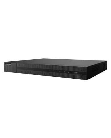 HWN-4216MH HWN-4216MH