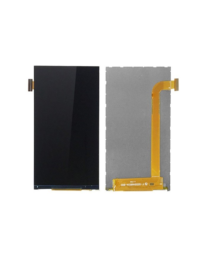 M5-LCD M5-LCD