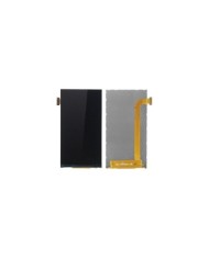 M5-LCD M5-LCD