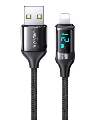 SJ543USB01 SJ543USB01