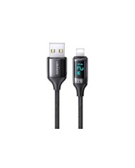 SJ543USB01 SJ543USB01