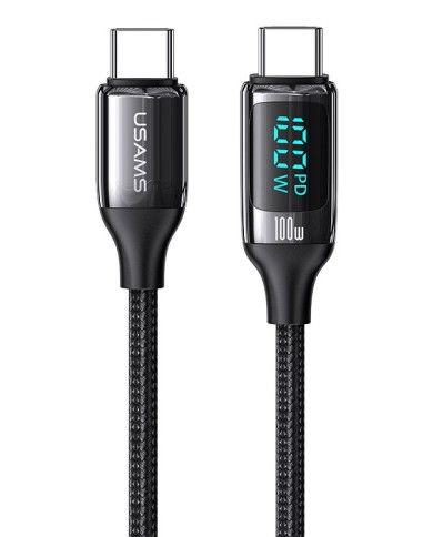 SJ546USB01 SJ546USB01