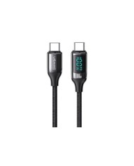 SJ546USB01 SJ546USB01