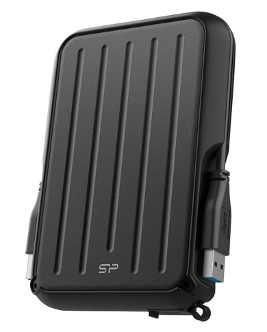 SP020TBPHD66SS3K SP020TBPHD66SS3K