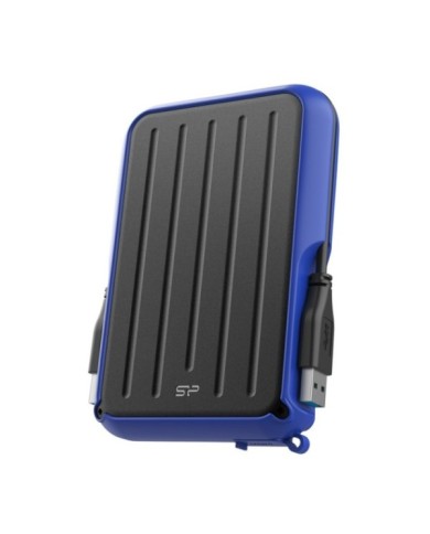 SP040TBPHD66LS3B SP040TBPHD66LS3B