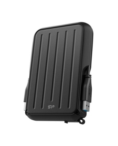 SP040TBPHD66LS3K SP040TBPHD66LS3K