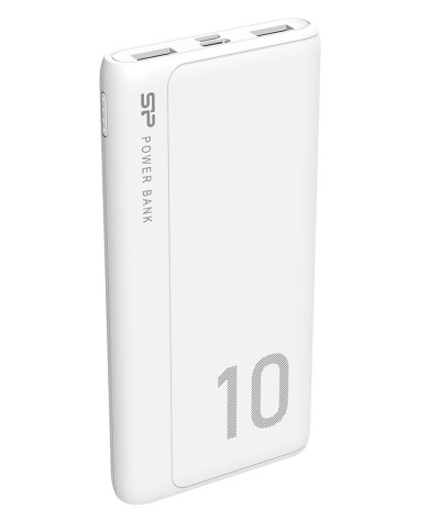 SP10KMAPBKGP150W SP10KMAPBKGP150W