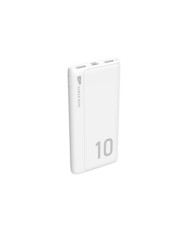 SP10KMAPBKGP150W SP10KMAPBKGP150W