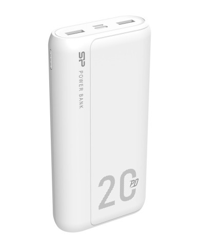 SP20KMAPBKQS150W SP20KMAPBKQS150W