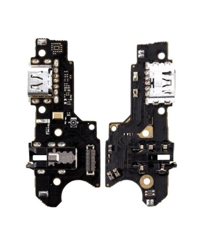 SPRLM-0003 SPRLM-0003