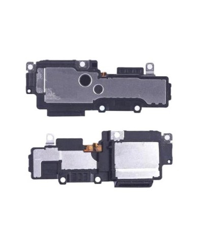 SPRLM-0007 SPRLM-0007