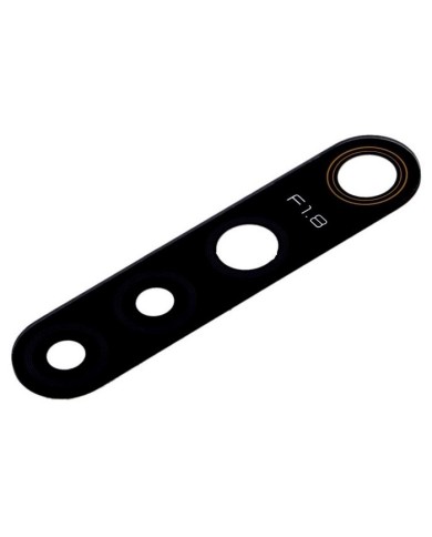 SPRLM-0008 SPRLM-0008