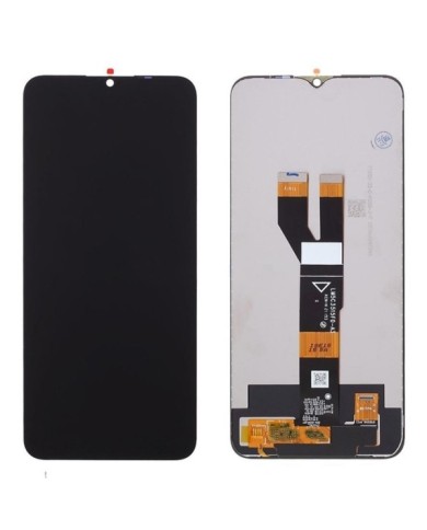 SPRLM-0011 SPRLM-0011