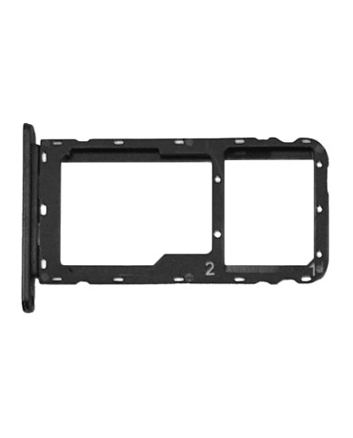 SPV18-STRAY SPV18-STRAY