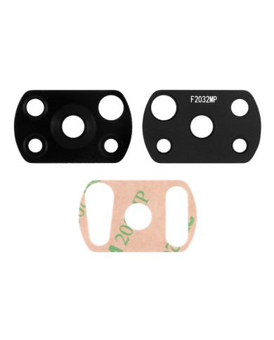 SPXPX3-002 SPXPX3-002