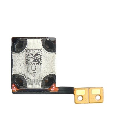 SPXPX3-003 SPXPX3-003