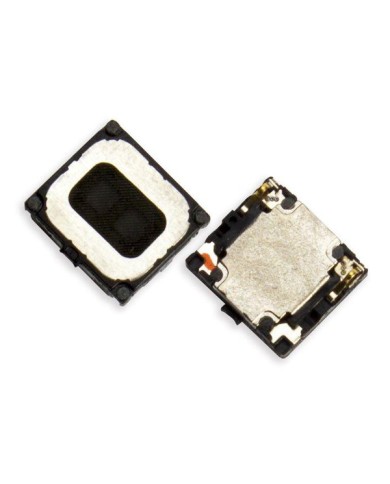 SPXRMN8-001 SPXRMN8-001