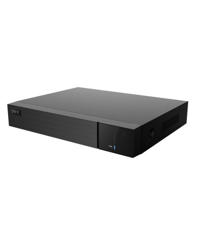 TD-3108B1-8P TD-3108B1-8P