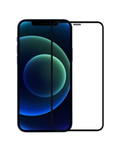 TGCDP-0003 TGCDP-0003