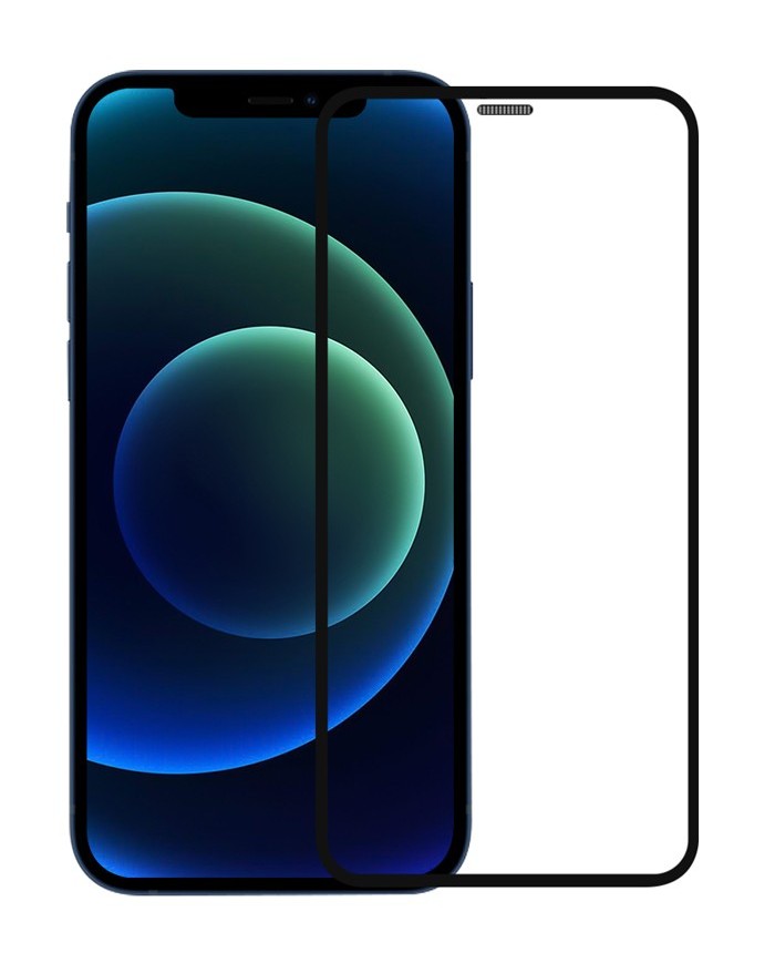 TGCDP-0003 TGCDP-0003