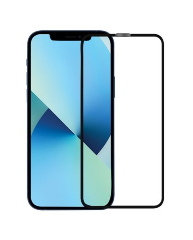 TGCDP-0006 TGCDP-0006