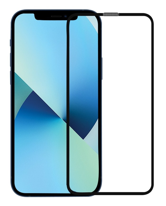 TGCDP-0006 TGCDP-0006