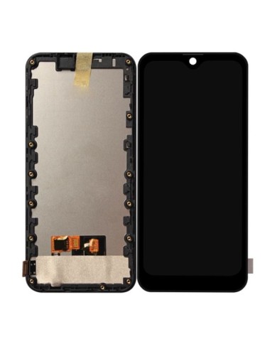 TP+LCD-NOTE8 TP+LCD-NOTE8