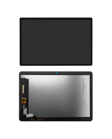 TP+LCD-RT1-1 TP+LCD-RT1-1