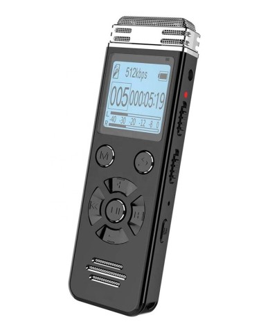 V508 V508