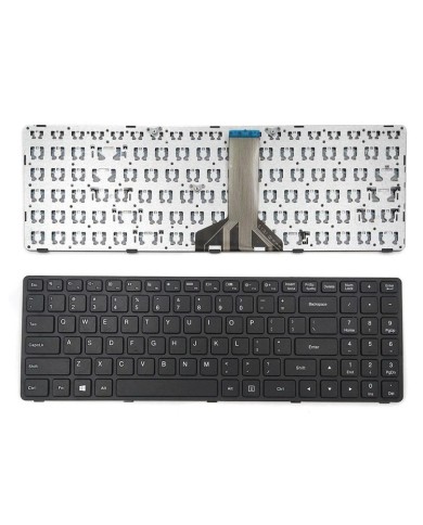 KEY-100 KEY-100