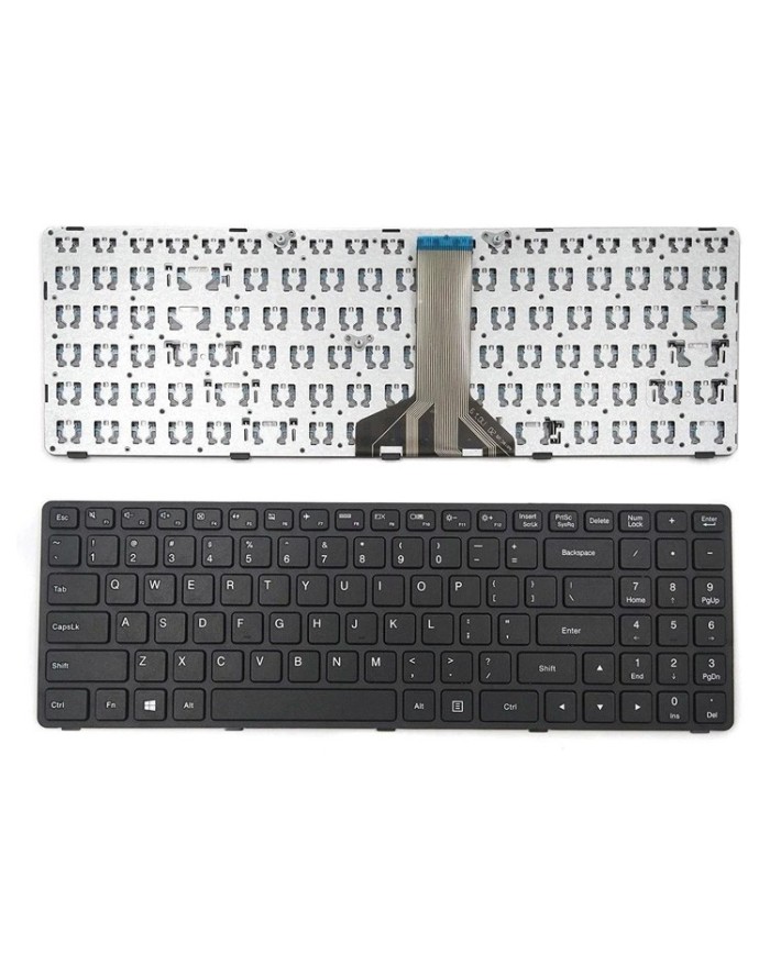 KEY-100 KEY-100
