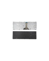 KEY-100 KEY-100