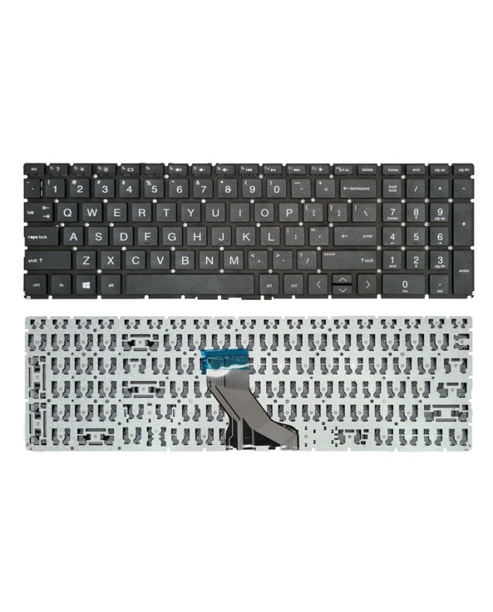 KEY-101 KEY-101