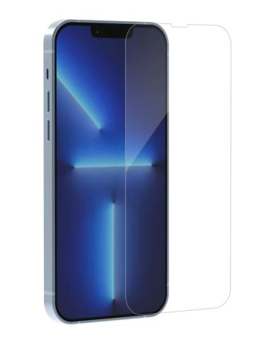 6973135544869 6973135544869