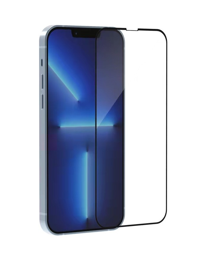 6973135544944 6973135544944