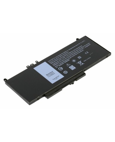 BAT-146 BAT-146
