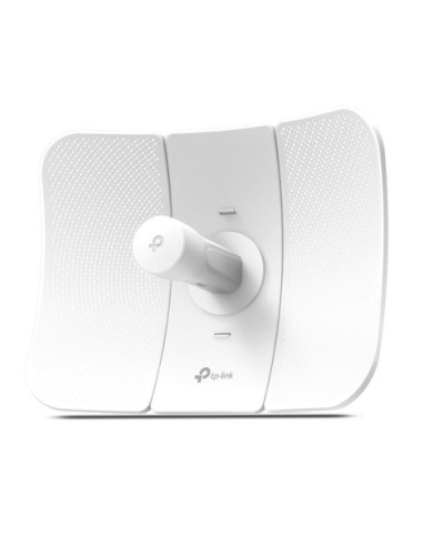 CPE710 CPE710