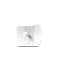 CPE710