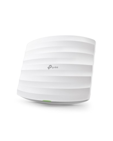 EAP265-HD EAP265-HD