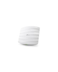 EAP265-HD EAP265-HD