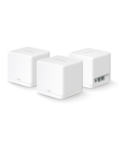 HALO-H30G-3PACK HALO-H30G-3PACK