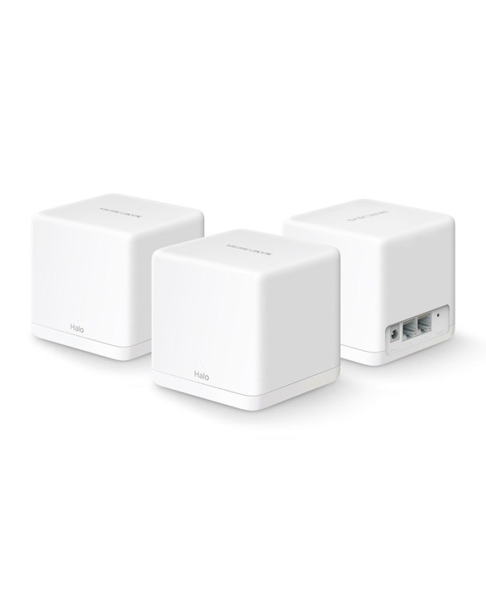 HALO-H30G-3PACK HALO-H30G-3PACK