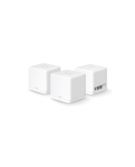 HALO-H30G-3PACK HALO-H30G-3PACK
