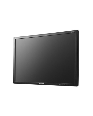 M-2443BW-NS-SQ M-2443BW-NS-SQ