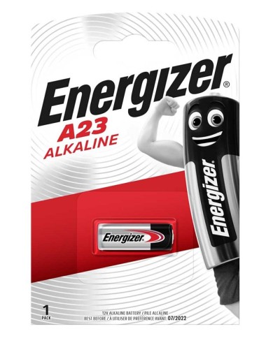 7638900083057 7638900083057