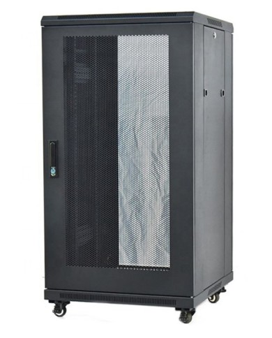 NETW-0002 NETW-0002